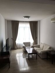 Tiara (D9), Condominium #491432401